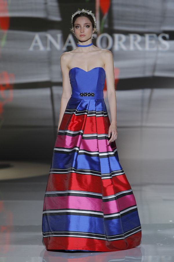 ilovebrides.pt desfile ana torres 2017